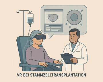 Ag-Maatouk-Teschner-2025-Titelbild